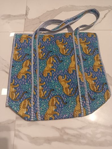 Tote Bags