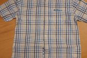 Boys shirts, age 8