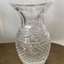 Waterford Glandore Vase Image 9