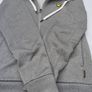 Lyle & Scott zip up hoodie Image 5