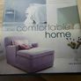 3 BEAUTIFUL BOOKS (Art of Domesticity, Pickles & Preserves and The Comfortable Home ) Image 5