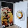 FIFA Street 2 - PSP complete in box Image 3