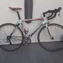 Bianchi Via Nirone 7 Road Bike Bicycle Image 2