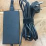 HP Laptop Chargers 120W Image 5