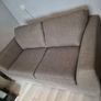 Couch 2 Seater Image 4