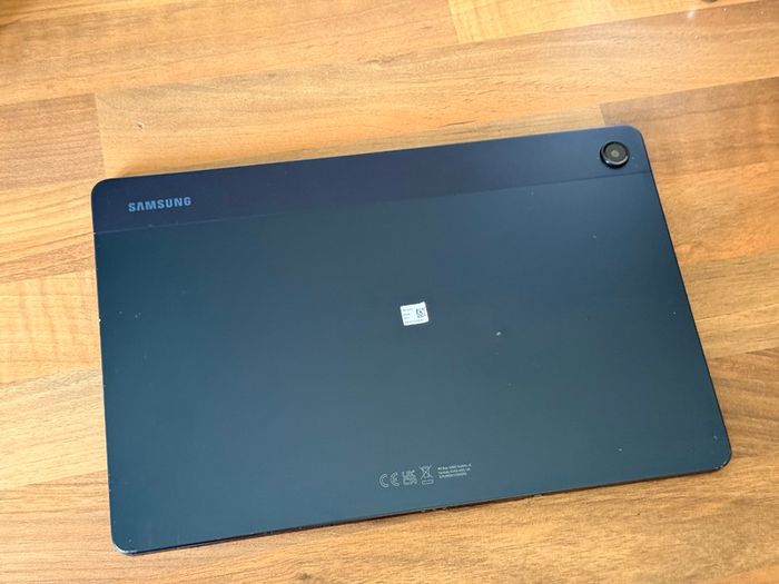 Samsung Tab A9+ 64GB 11"