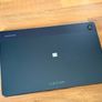 Samsung Tab A9+ 64GB 11" Image 5