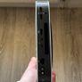 Mac mini M1 16GB RAM 512GB SSD Good Condition Image 2