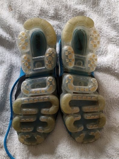 Adults Runners