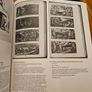 The Print In England 1790-1930. A Private Collection.  First Edition Large Volume Paperback In Good Condition.  See Photos For Same. Image 8
