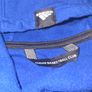 Adidas hoodie XL Image 4