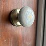 door knobs quantity 20 Image 2