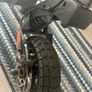 electric scooter Image 6