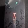 Alienware AW520H Wired Gaming Headset Dolby Atmos Image 4