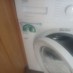 beko wash