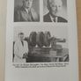 The Quiet Revolution by Michael Shiel h/b d/j 1984 Electrification of Rural Ireland Image 10