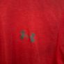 Under Armour Quarter Zip - Medium Image 4