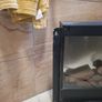 Electric Fire Image 5