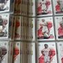 Tops match attax 2025 Image 2
