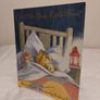 Little Bear Classic Stories By Martin Waddell Image 4