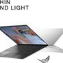 Dell Xps 13 9310 I7-1185g7 16gb 512gb Ssd Win 11 Pro Image 5