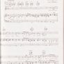 John Denver Rocky Mountain Music Song Album Image 4