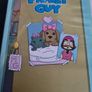 Family Guy DVD Image 3