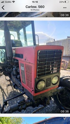 Belarus tractors compact tractor export sales