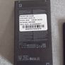 Samsung Galaxy S26 256GB Black - Like New Image 5