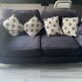 sofas Image 5