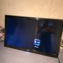 Lg Hd Tv Image 2
