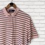 Ralph Lauren Polo T-Shirt Image 2