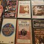 Easy Listening Casette Tape Bundle Image 3
