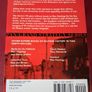 Max Hastings Das Reich / 2000 Image 2