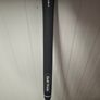 Cobra Darkspeed Max 5 Wood Image 4