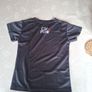WWE cm punk Tshirt Image 2