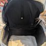 Sightseer Backpack Pet Carrier Image 8