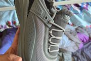 Mckenzie mens trainers
