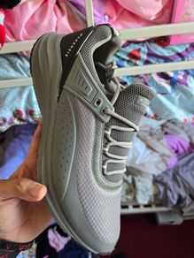 Mckenzie mens trainers