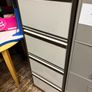 Filing cabinets Image 4