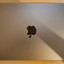 Macbook Air M2 8/256GB Space Grey 13 inch Image 3
