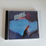 CD Metal Compilations Image 9