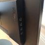 Lenovo ThinkVision T2454p 24" LED Backlit LCD Monitor Image 3