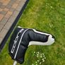 Cobra sport 40 vintage putter 34" Image 4