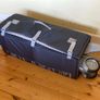 Graco Contour 120 Travel Cot / Playpen | Excellent Condition Image 5