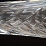 Waterford Crystal Vase Image 2