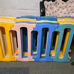 baby gate
