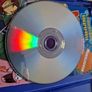 Eye Toy SpongeBob SquarePants Movin  PlayStation2 ps2 games Original Image 7