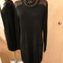 Women's Dresses Selection Size 14 to 16 Image 10