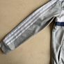 Adidas Tracksuit Image 5